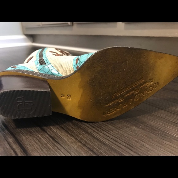 Sold! - Picture 7 of 7